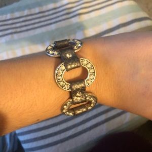 Premier Designs Starlet Bracelet